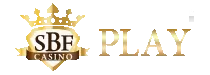 SBFBETPLAY Logo