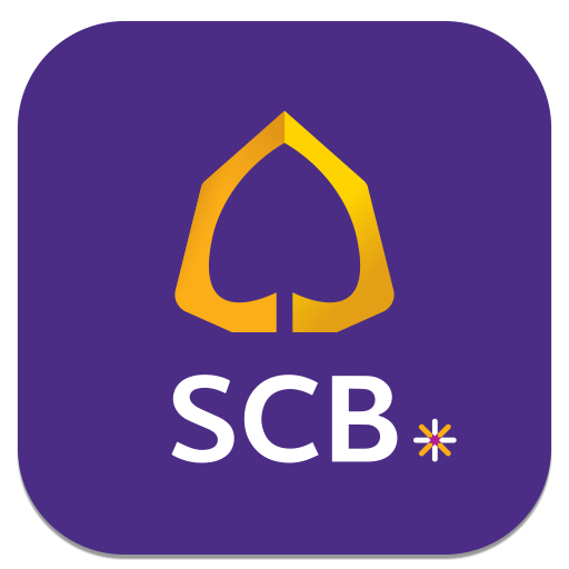 SCB