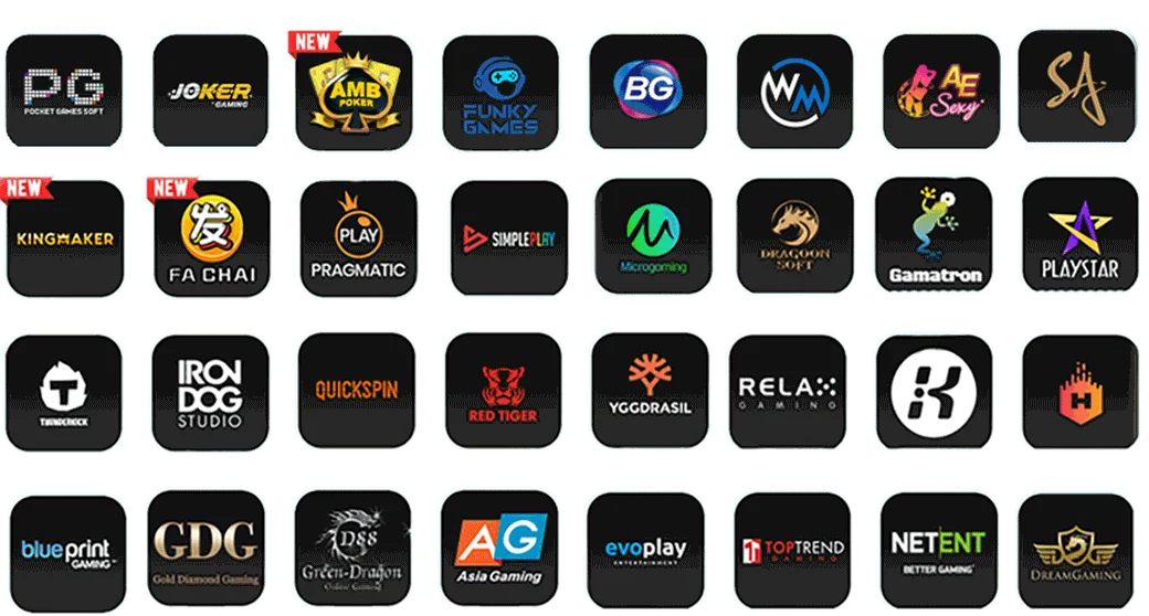 ทำไมต้องเลือกเรา SBFBETPLAY